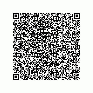 vCard 73513634127