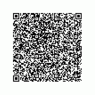 vCard 73513634128