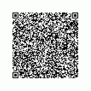 vCard 73513634129