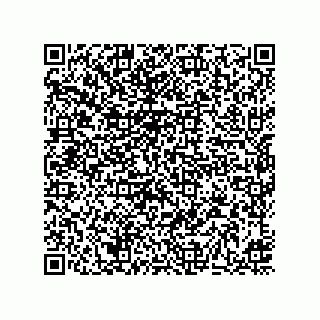 vCard 73513634132