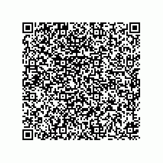 vCard 73513634135