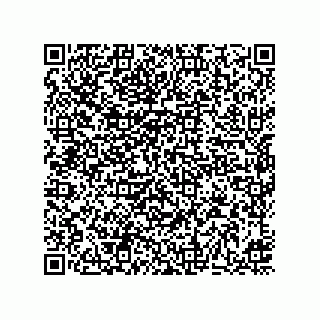 vCard 73513634136