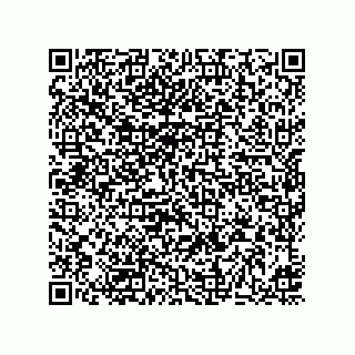 vCard 73513634137