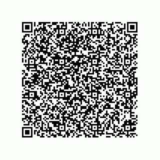 vCard 73513634138