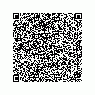 vCard 73513634139