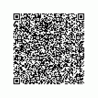 vCard 73513634140