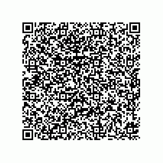 vCard 73513634141