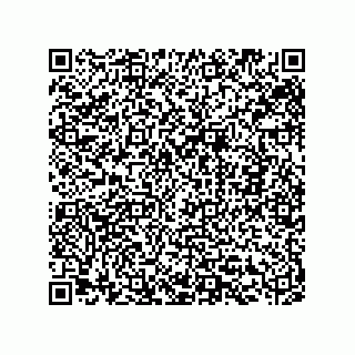 vCard 73513634142