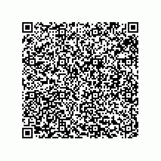 vCard 73513634143