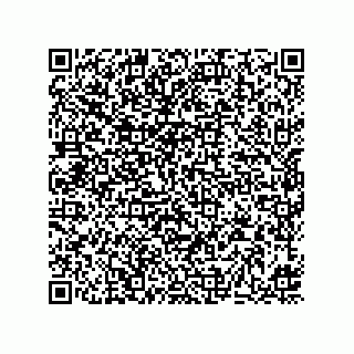 vCard 73513634144