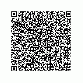 vCard 73513634145