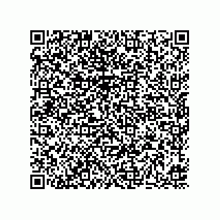 vCard 73513634146