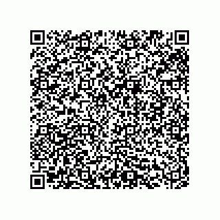 vCard 73513634147