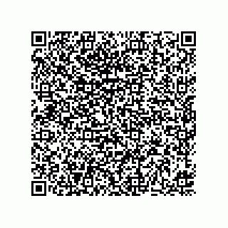 vCard 73513634148