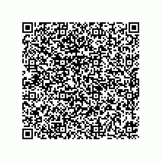 vCard 73513634149