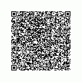 vCard 73513634150