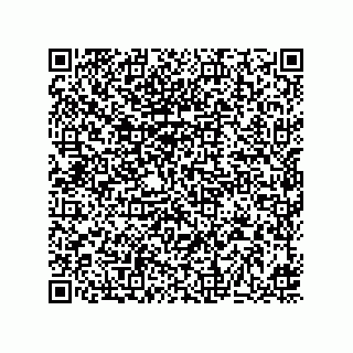 vCard 73513634151