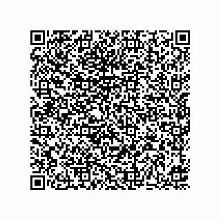 vCard 73513634152
