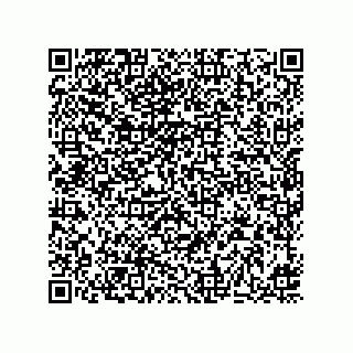 vCard 73513634153
