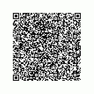 vCard 73513634154