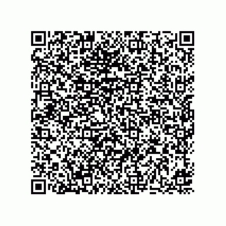 vCard 73513634155