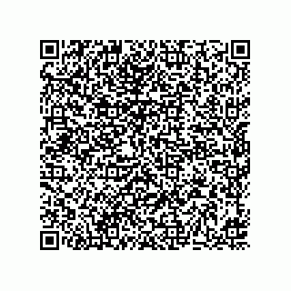 vCard 73513634156