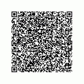 vCard 73513634157