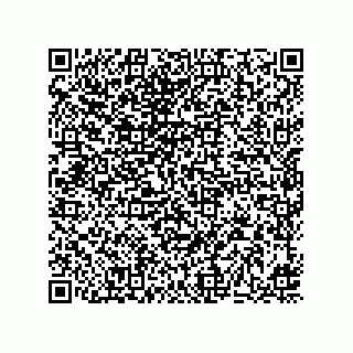 vCard 73513634158
