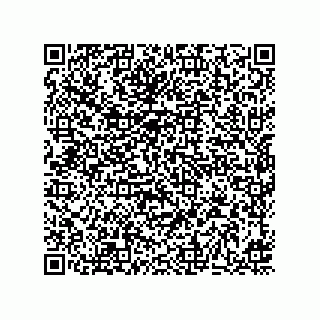 vCard 73513634159