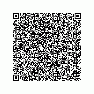 vCard 73513634160