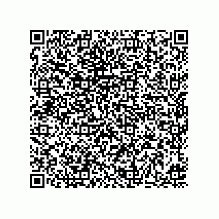 vCard 73513634161