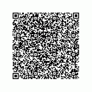 vCard 73513634162