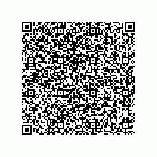 vCard 73513634163