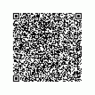 vCard 73513634165