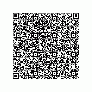 vCard 73513634166