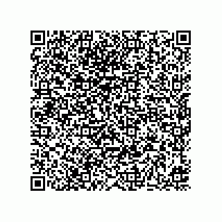 vCard 73513634167