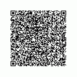 vCard 73513634168