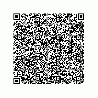 vCard 73513634169