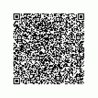 vCard 73513634170