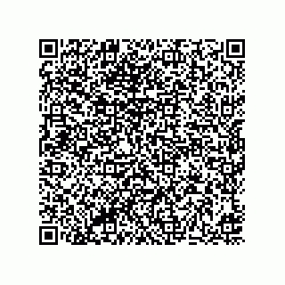 vCard 73513634171