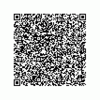 vCard 73513634172