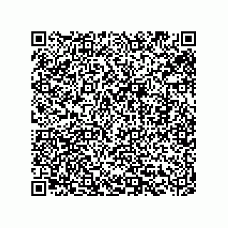 vCard 73513634173