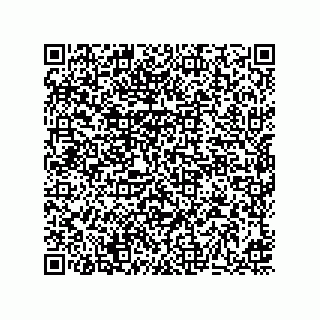 vCard 73513634174