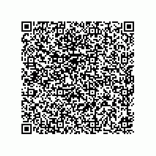 vCard 73513634175
