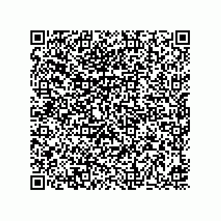 vCard 73513634176