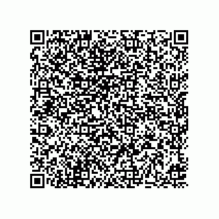 vCard 73513634177