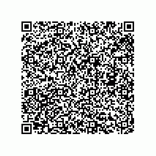 vCard 73513634178