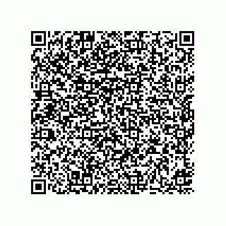 vCard 73513634179