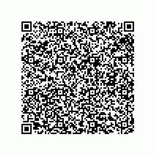 vCard 73513634180