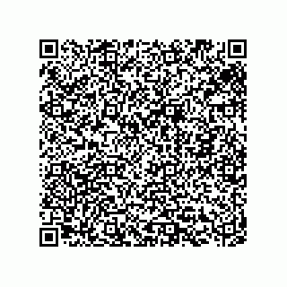 vCard 73513634181